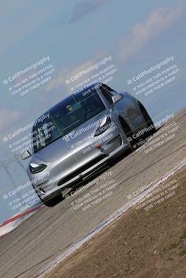 media/Apr-02-2023-Speed Ventures (Sun) [[5e759f4fdb]]/5-Tesla corsa A/session 3 grapvine/